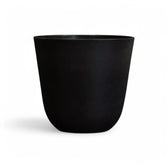 Pot 'Palermo' on white background, product photo 7.