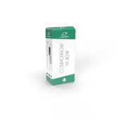 Power Adapter Secret Jardin Cosmorrow on white background, product photo 2.