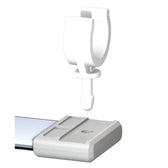 Secret Jardin Cosmorrow vor weißem Hintergrund, Produktfoto 4.