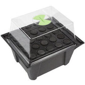 X-Stream Aeroponic Propagator | Nutriculture on white background, product photo 2.