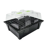 X-Stream Aeroponic Propagator | Nutriculture on white background, product photo 4.