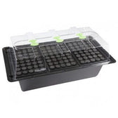 X-Stream Aeroponic Propagator | Nutriculture on white background, product photo 5.