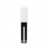 Xiaomi Mi Plant Sensor vor weißem Hintergrund, Produktfoto 2.