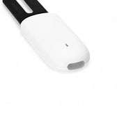 Xiaomi Mi Plant Sensor vor weißem Hintergrund, Produktfoto 5.